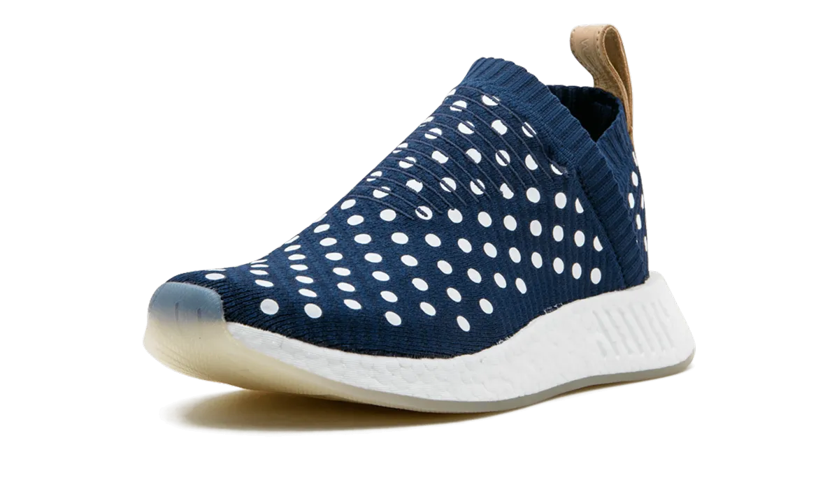 NMD_CS2 PK WMNS adidas stylish womens sneakers