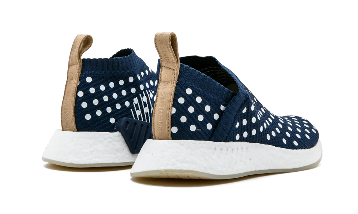 NMD_CS2 PK WMNS adidas stylish womens sneakers