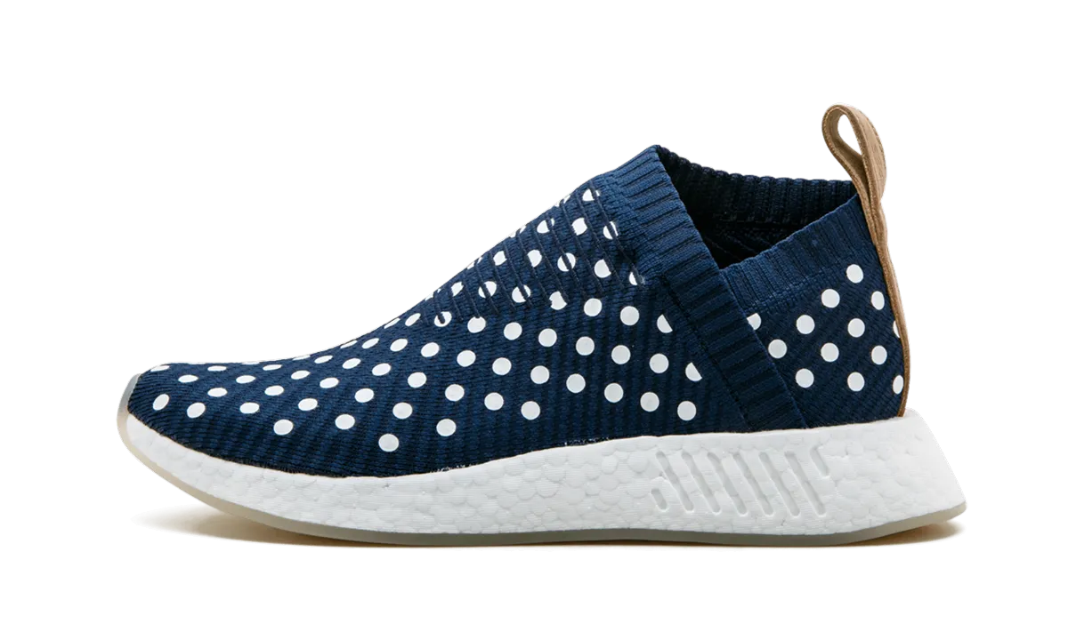NMD_CS2 PK WMNS Adidas Women's styles