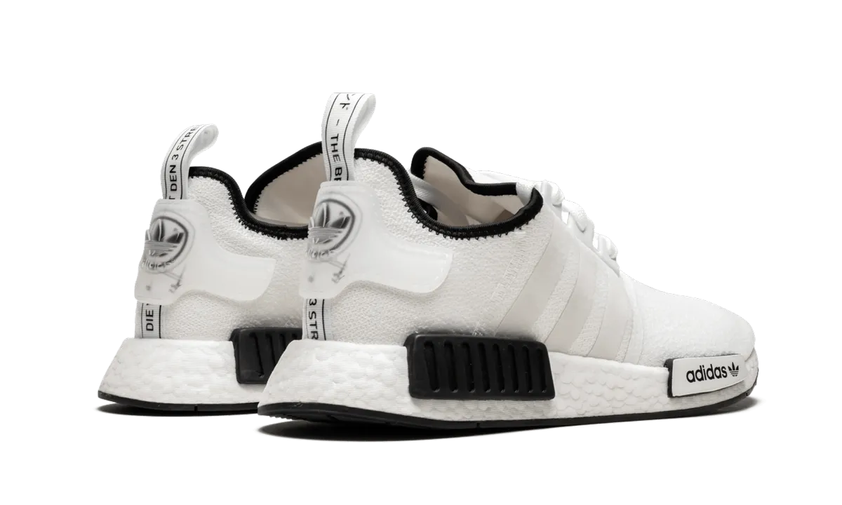 NMD_R1 adidas casual mens footwear