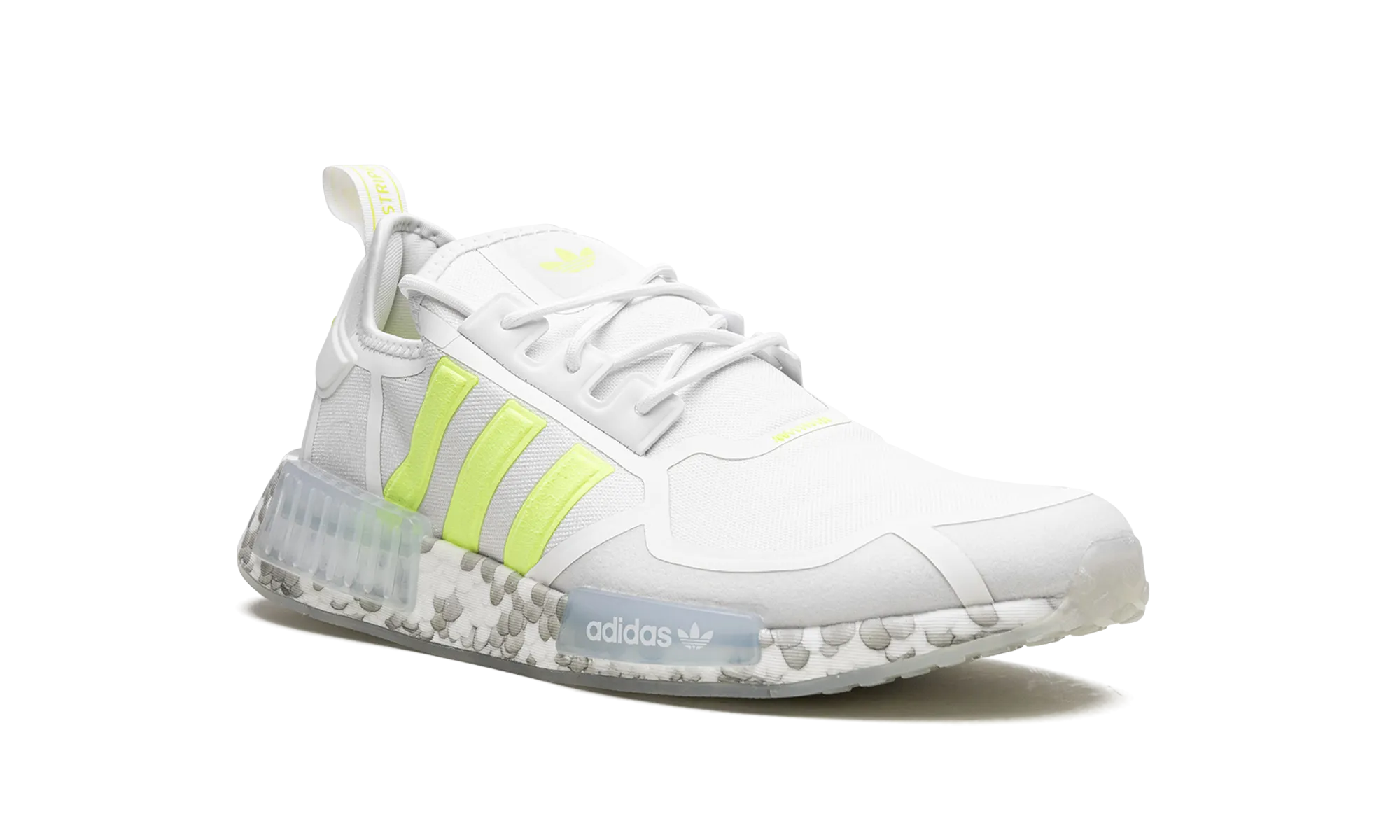 NMD_R1 adidas casual mens footwear