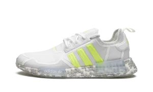 NMD_R1 Adidas Men's varieties