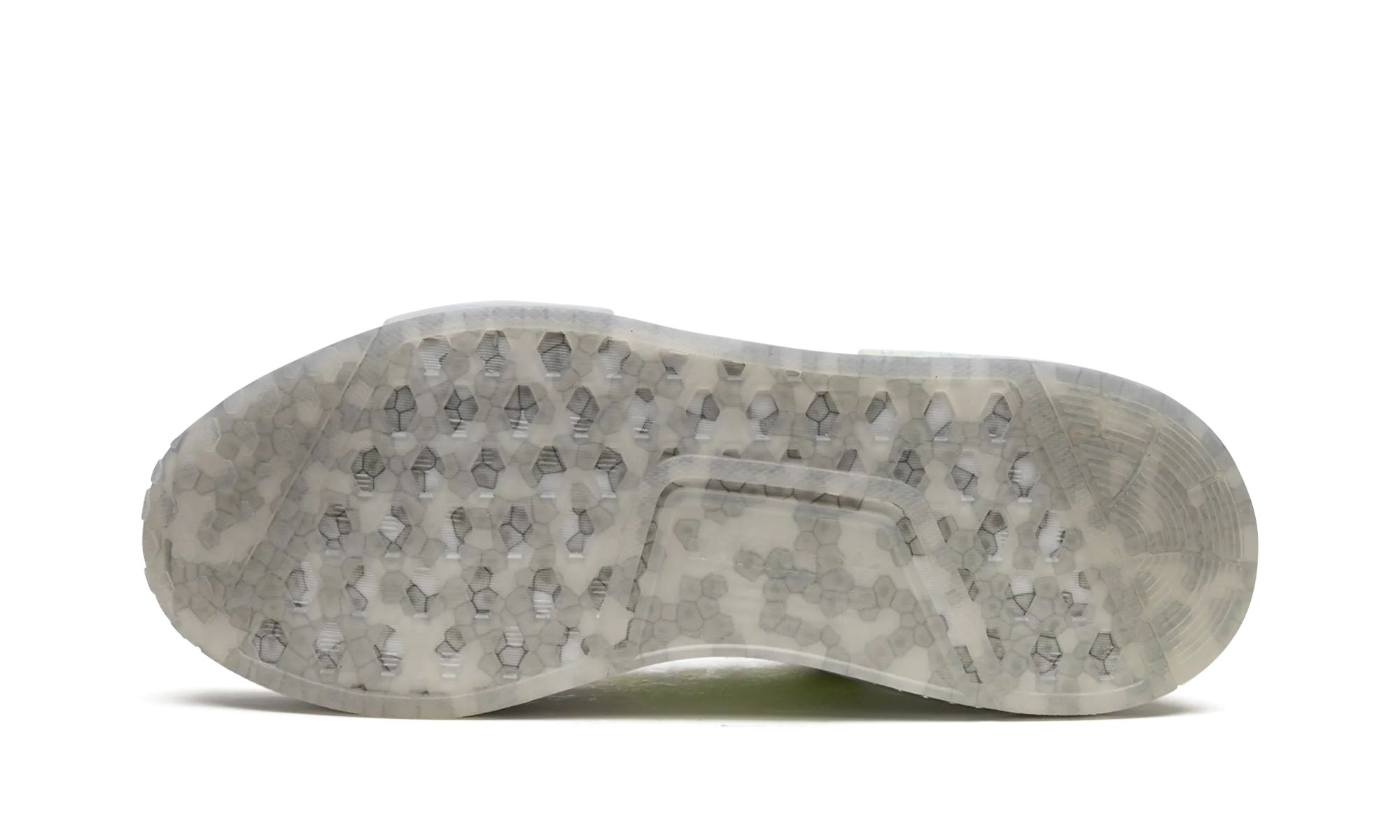 NMD_R1 adidas casual mens footwear