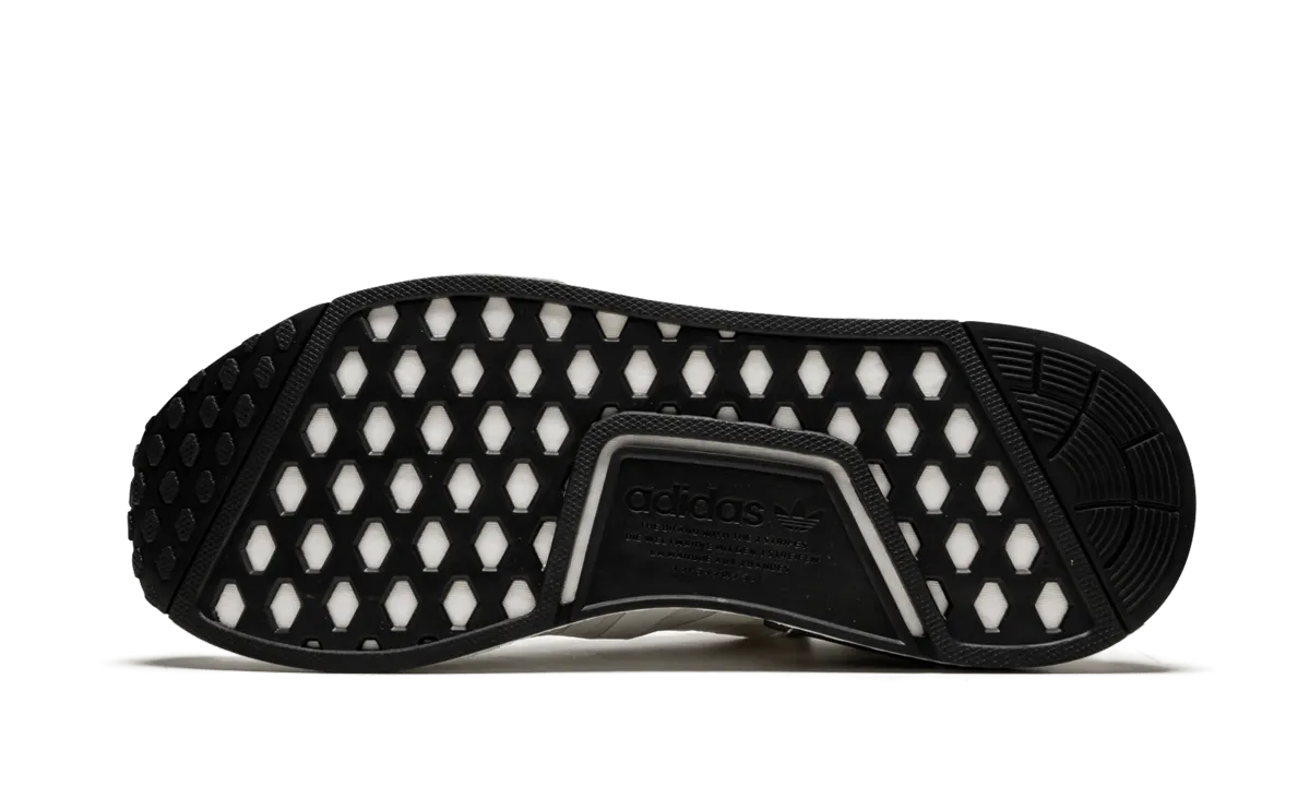 NMD_R1 adidas casual mens footwear