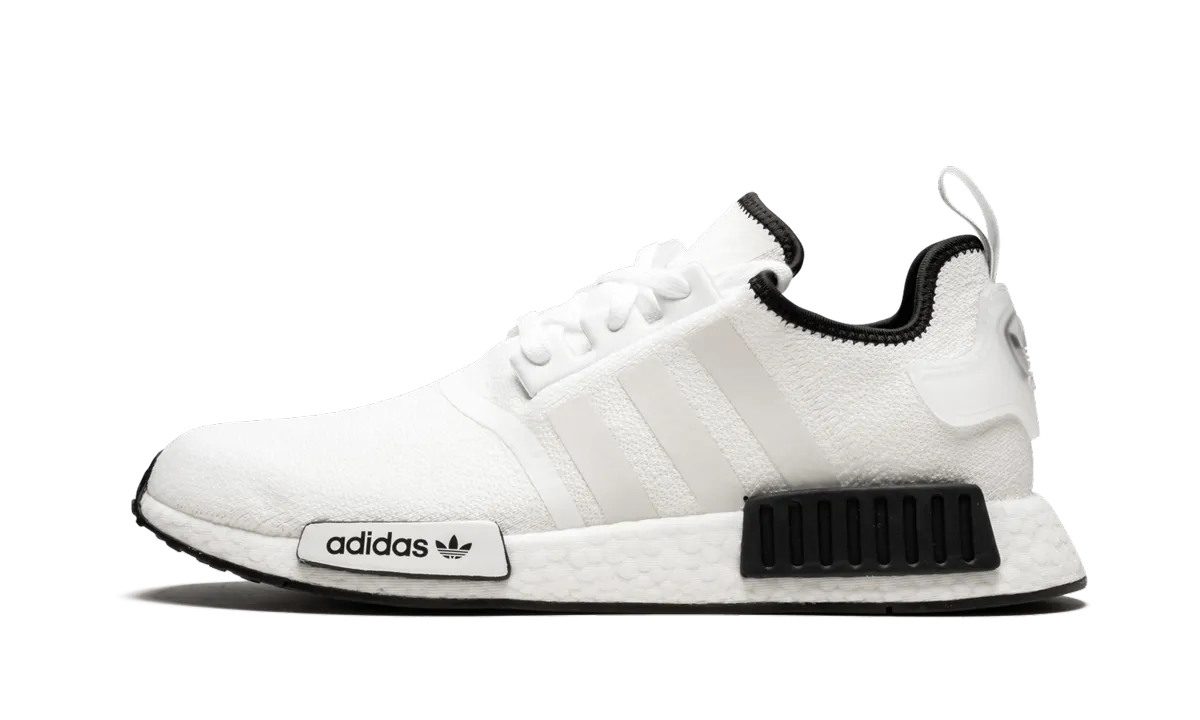 NMD_R1 Adidas Men's varieties
