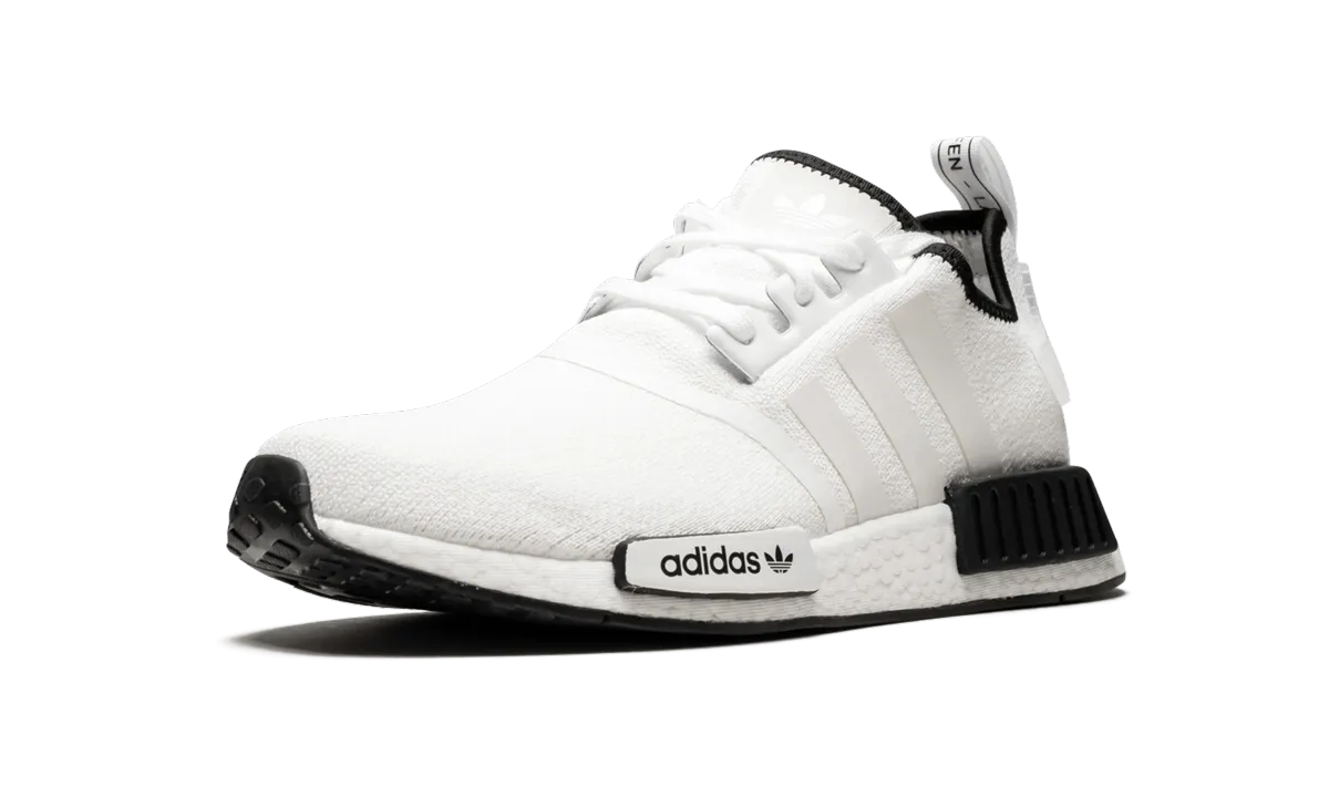 NMD_R1 adidas casual mens footwear