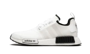 NMD_R1 Adidas Men's varieties