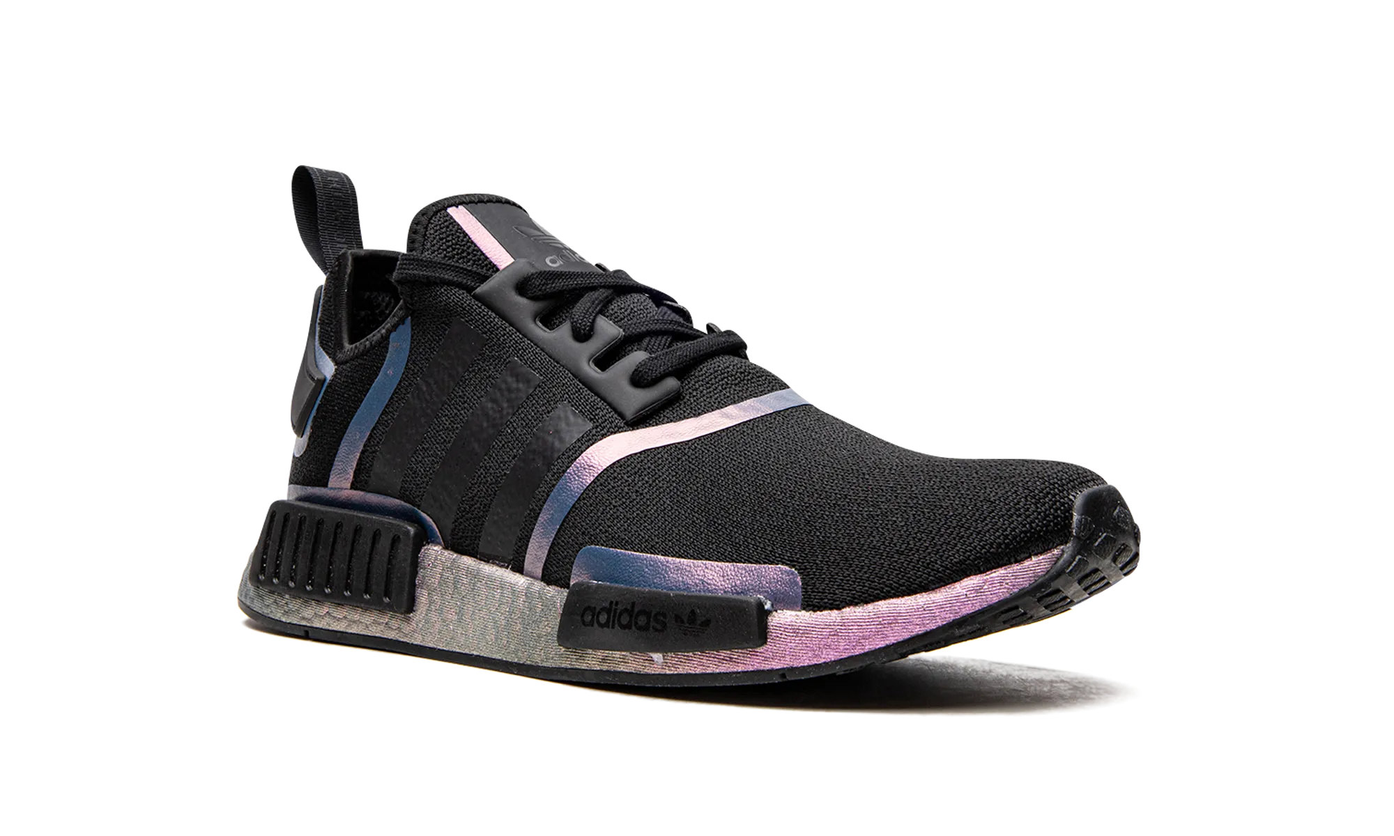 NMD_R1 adidas low-top mens trainers