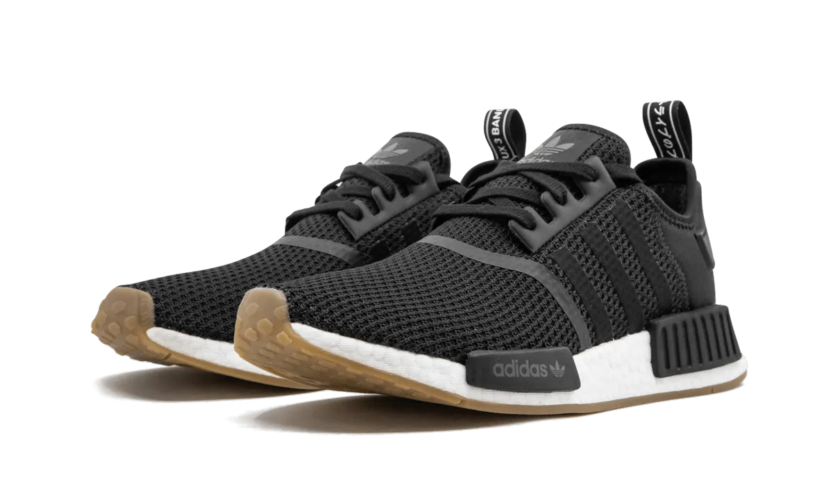 NMD_R1 adidas low-top mens trainers