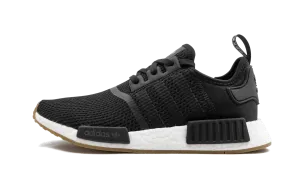 NMD_R1 Adidas Men's designs