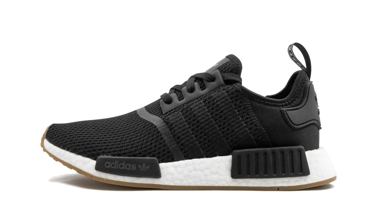 NMD_R1 Adidas Men's designs