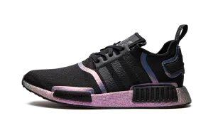NMD_R1 Adidas Men's designs
