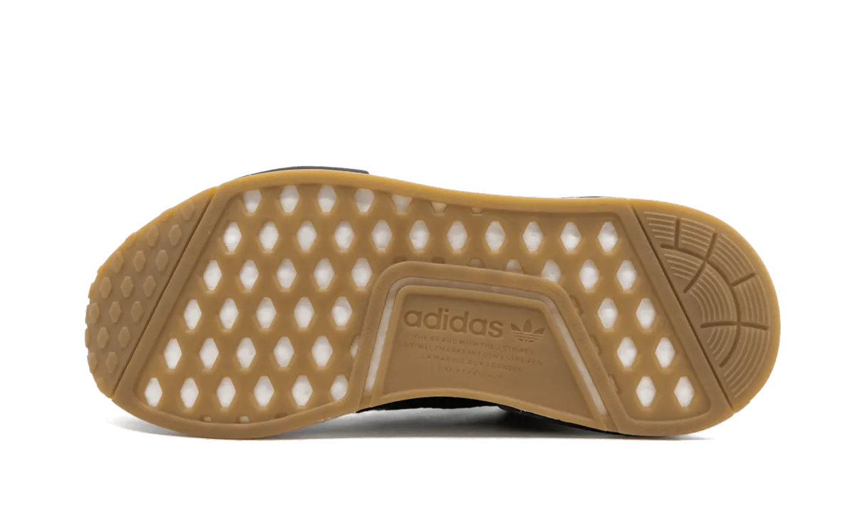 NMD_R1 adidas low-top mens trainers