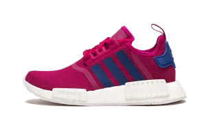 NMD_R1 GS Adidas Grade School shoes