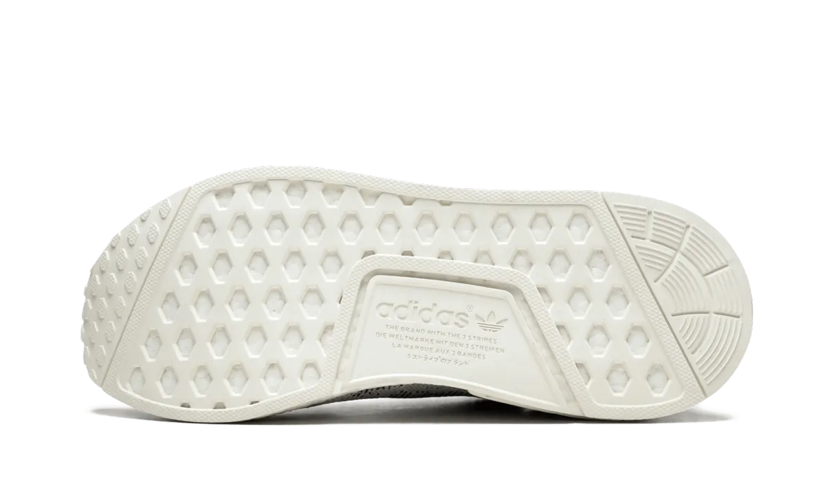 NMD_R1 PK "Camo Pack" adidas mens active shoes