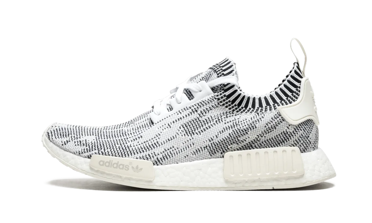 NMD_R1 PK "Camo Pack" Adidas Men's options