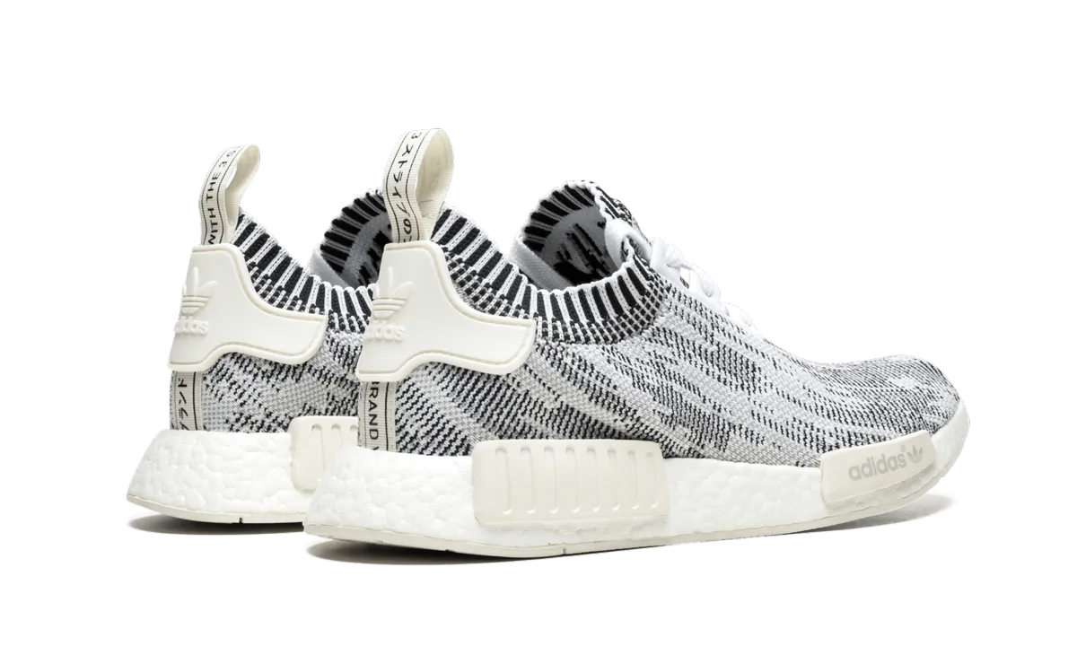 NMD_R1 PK "Camo Pack" adidas mens active shoes
