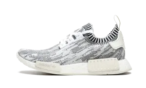 NMD_R1 PK "Camo Pack" Adidas Men's options