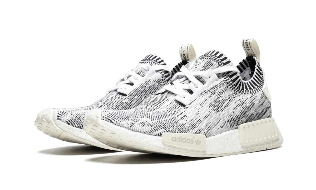 NMD_R1 PK "Camo Pack" adidas mens active shoes