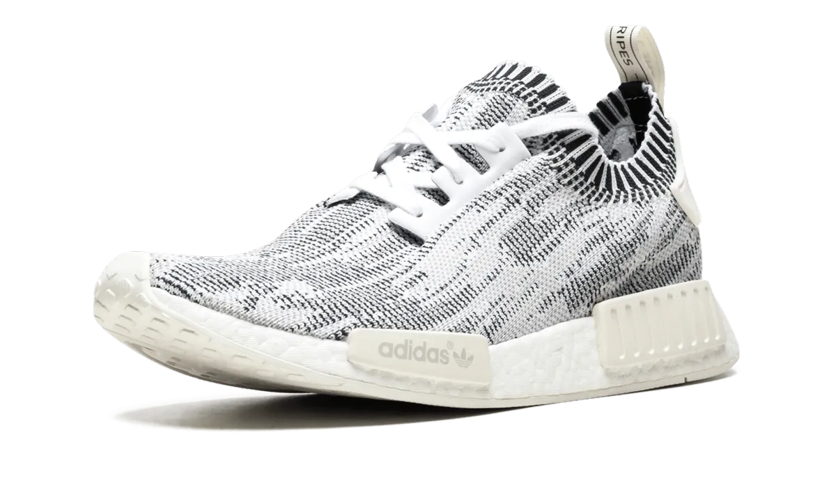 NMD_R1 PK "Camo Pack" adidas mens active shoes