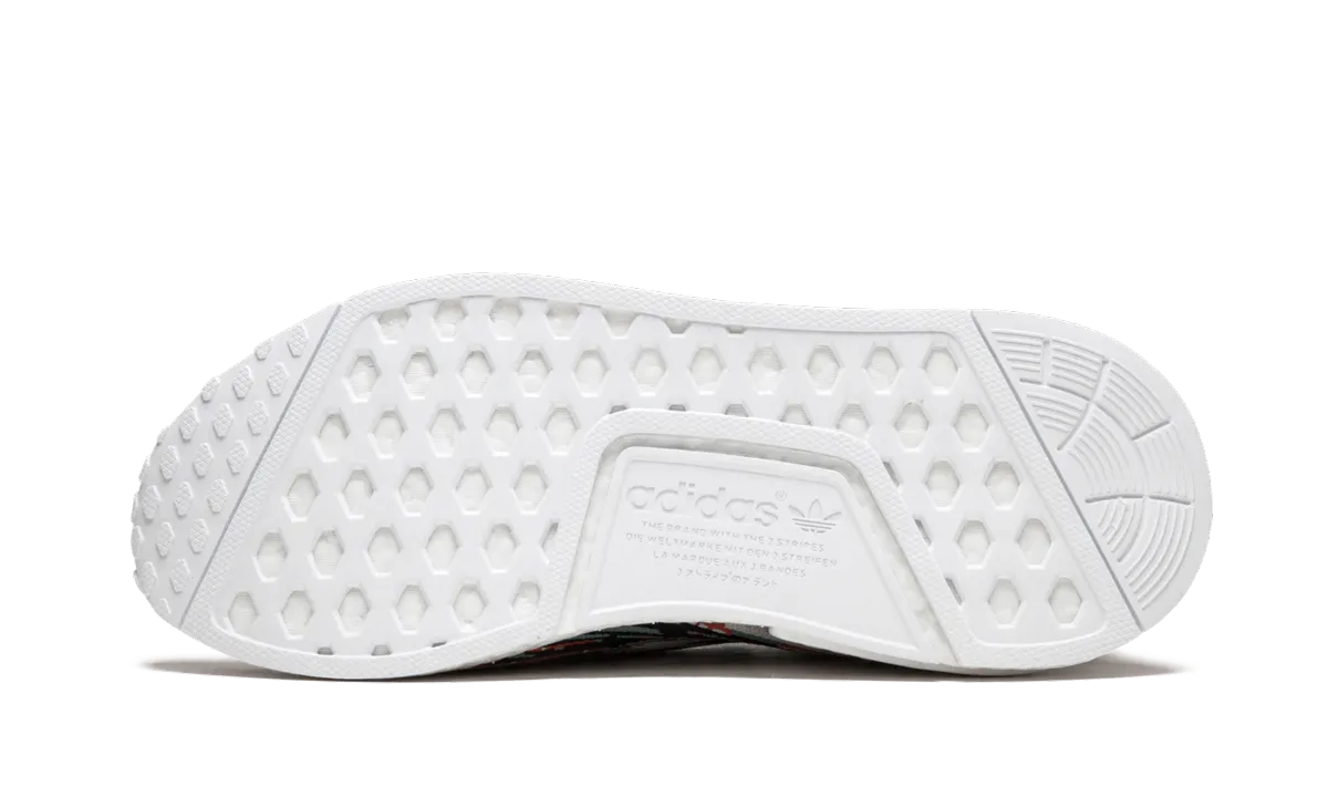 NMD_R1 PK "DATAMOSH" adidas mens active shoes