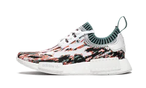 NMD_R1 PK "DATAMOSH" Adidas Men's options