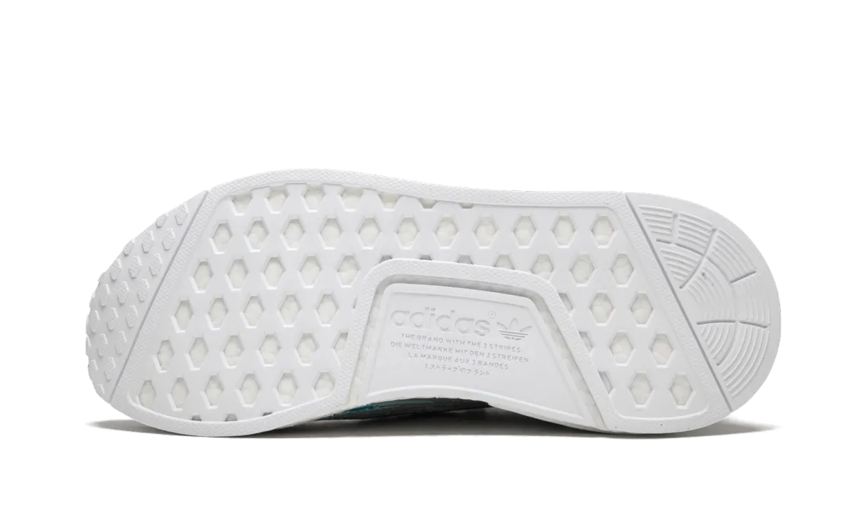 NMD_R1 PK "Datamosh" adidas mens active shoes