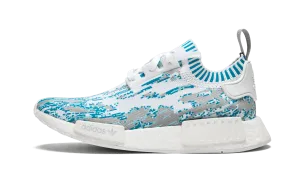 NMD_R1 PK "Datamosh" Adidas Men's options