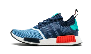 NMD_R1 PK "Packer Shoes" Adidas Men's varieties