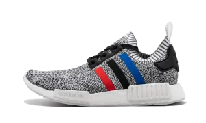 NMD_R1 PK "Tri-Color" Adidas Men's designs