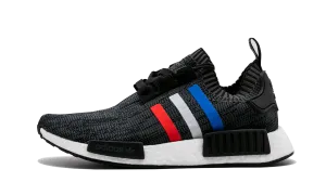 NMD_R1 PK "Tri-Color" Adidas Men's designs