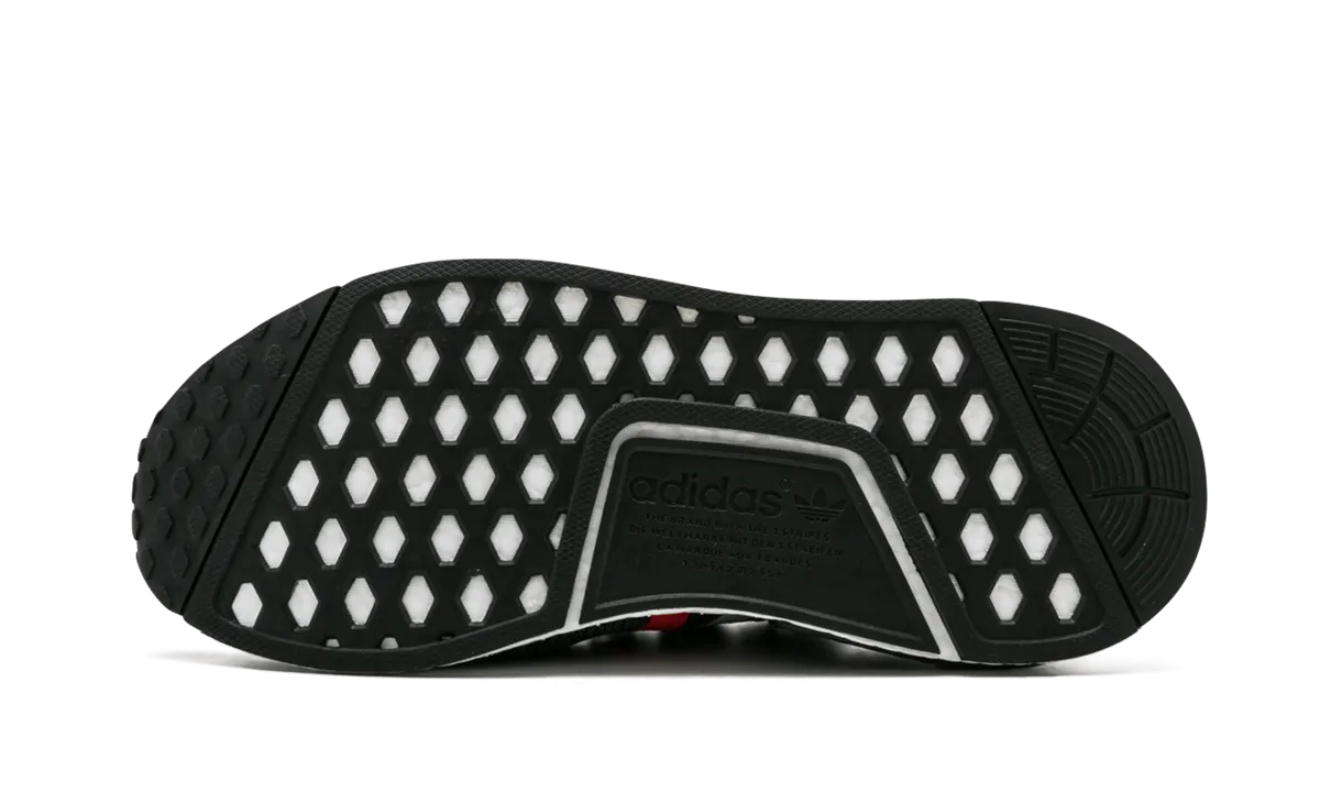 NMD_R1 PK "Tri-Color" adidas low-top mens trainers