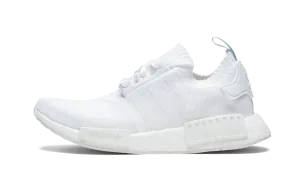 NMD_R1 PK WMNS Adidas Women's shoes