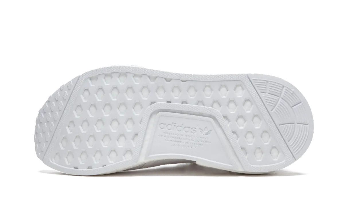 NMD_R1 PK WMNS adidas womens workout shoes