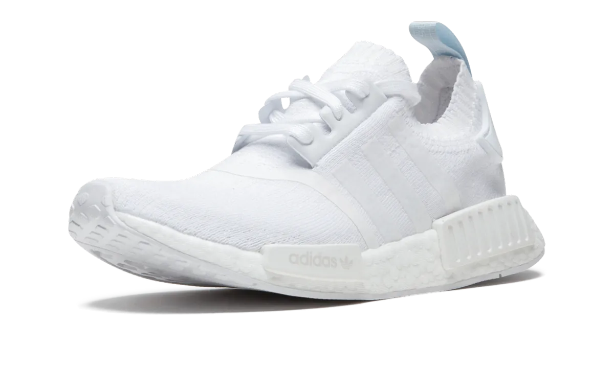 NMD_R1 PK WMNS adidas womens workout shoes