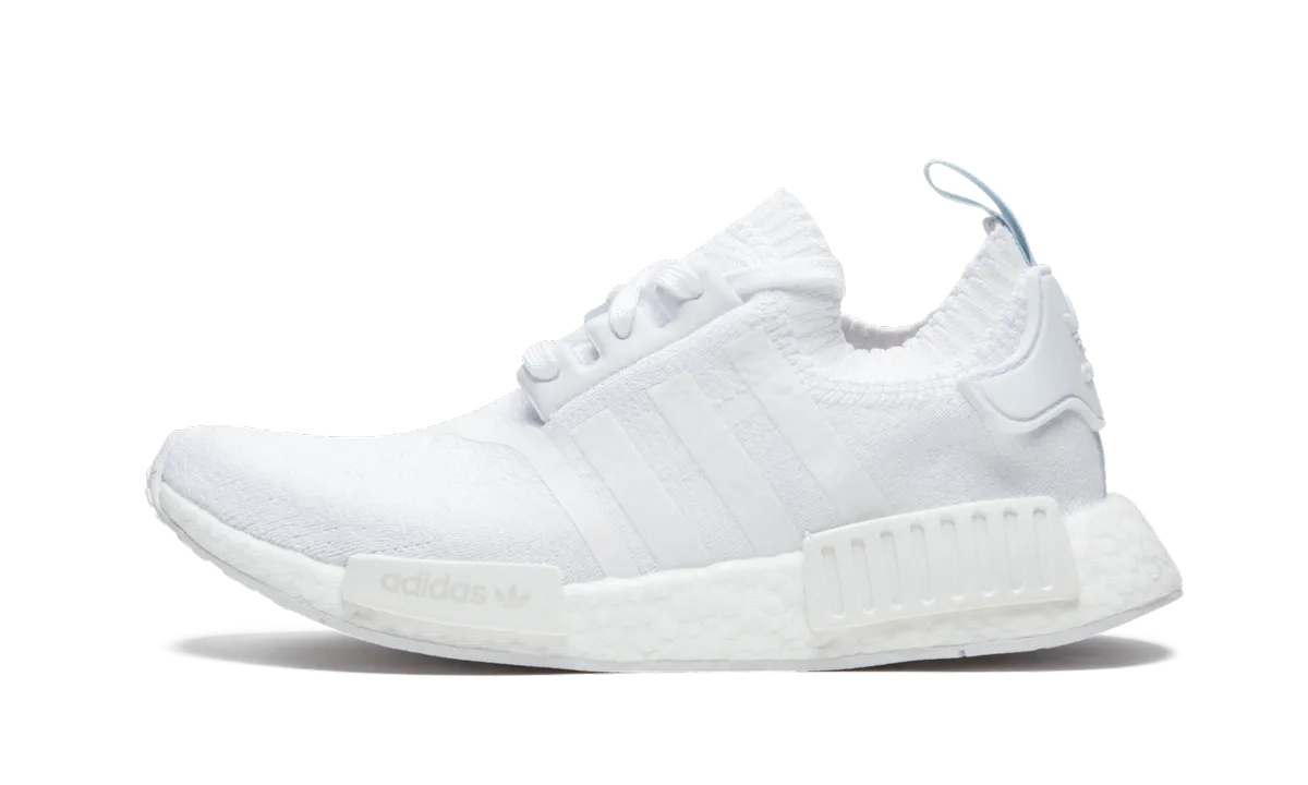 NMD_R1 PK WMNS Adidas Women's shoes
