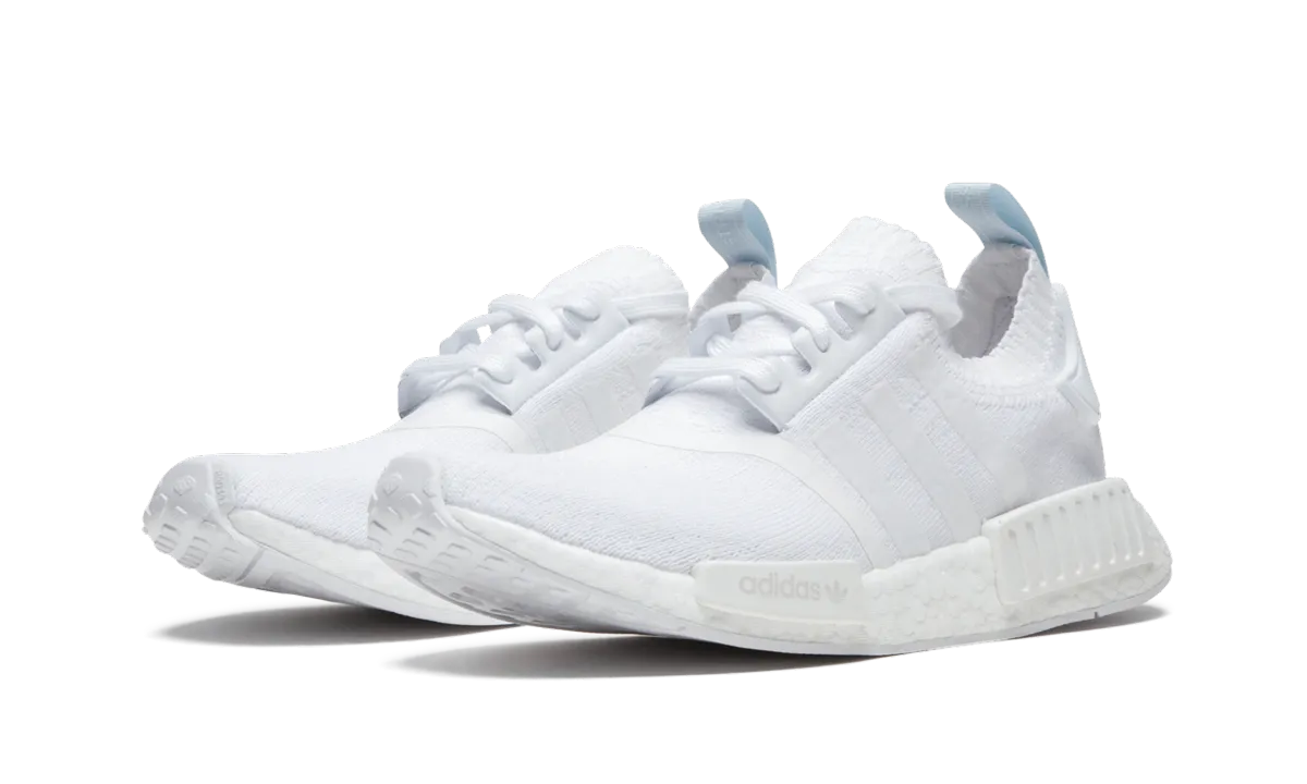 NMD_R1 PK WMNS adidas womens workout shoes