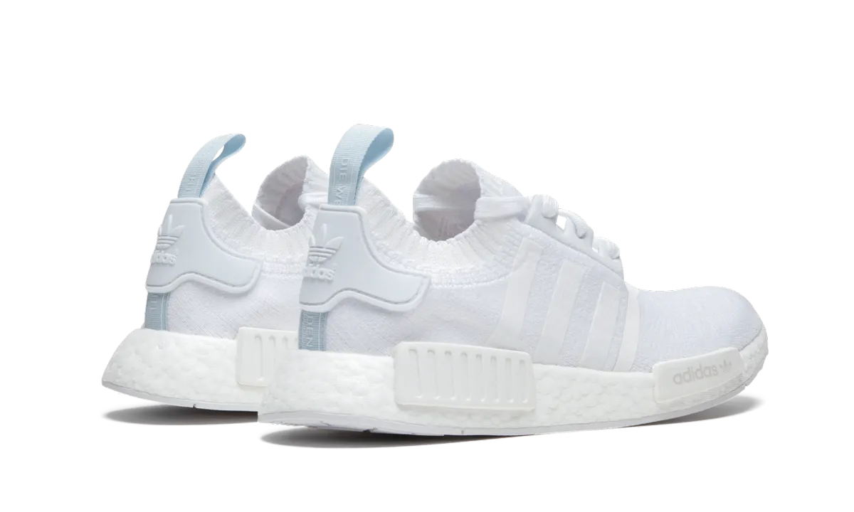 NMD_R1 PK WMNS adidas womens workout shoes
