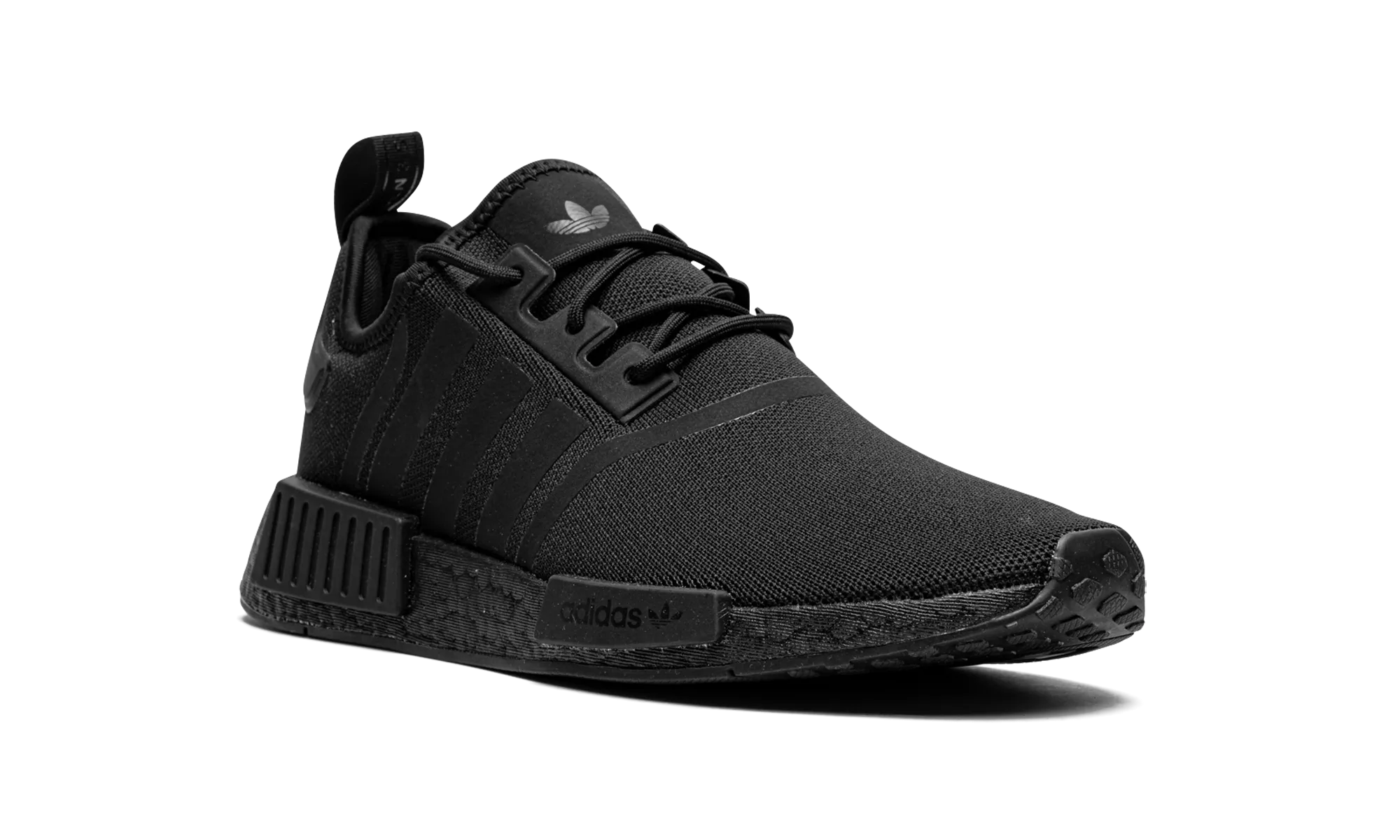 NMD_R1 Primeblue adidas lifestyle mens shoes