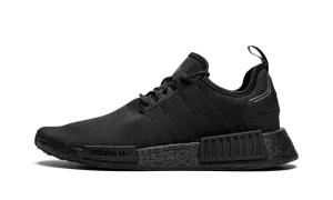 NMD_R1 Primeblue Adidas Men's sneakers