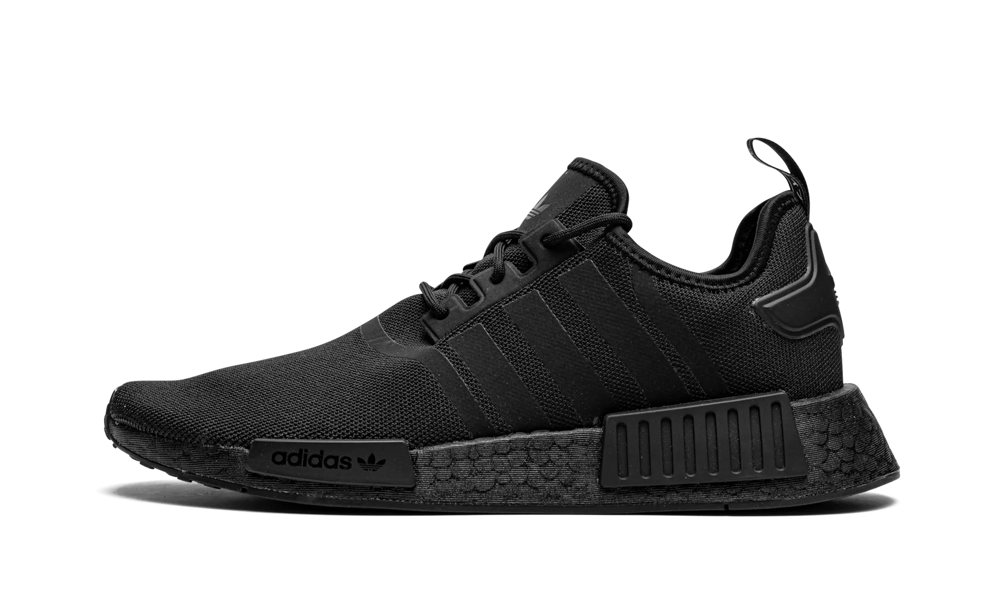 NMD_R1 Primeblue Adidas Men's sneakers