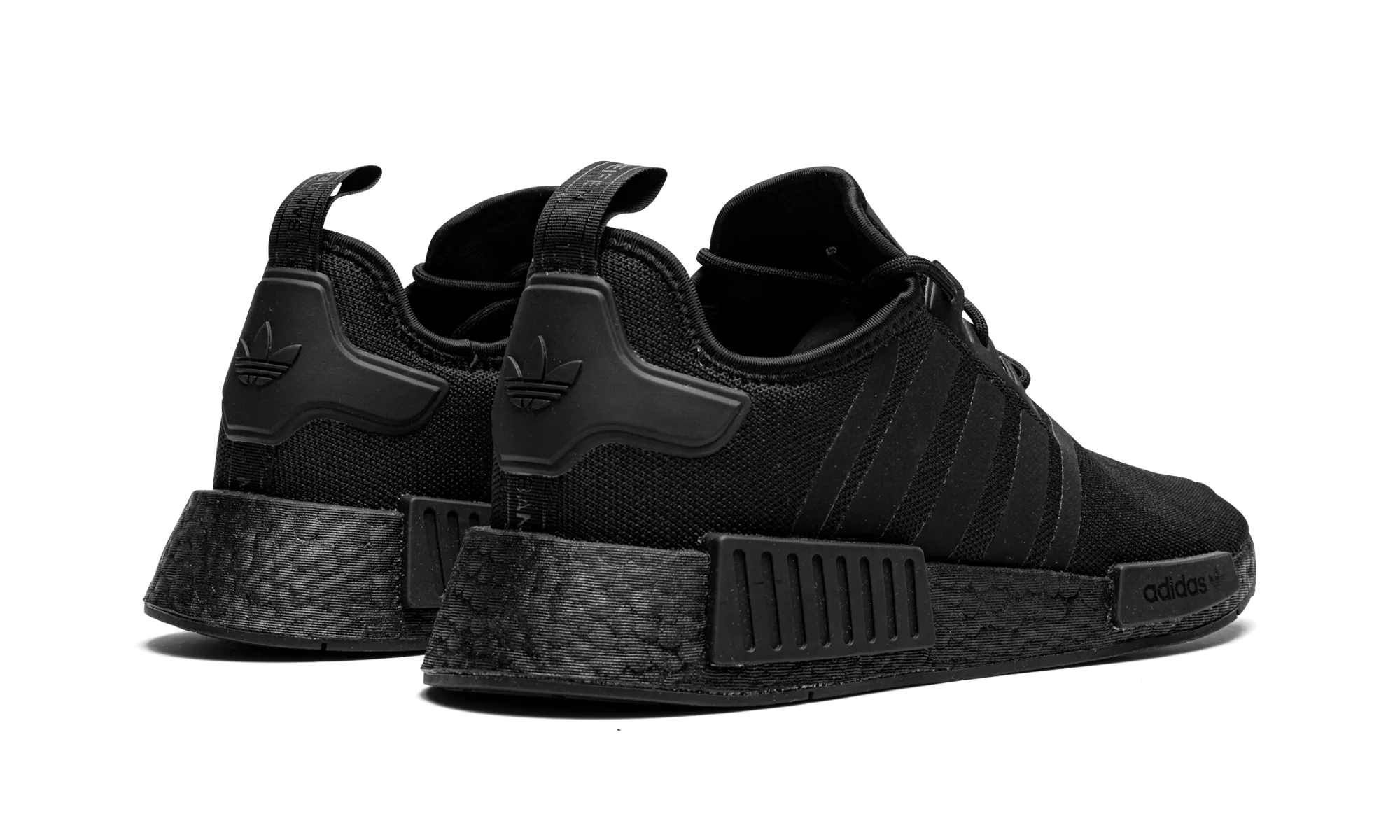 NMD_R1 Primeblue adidas lifestyle mens shoes