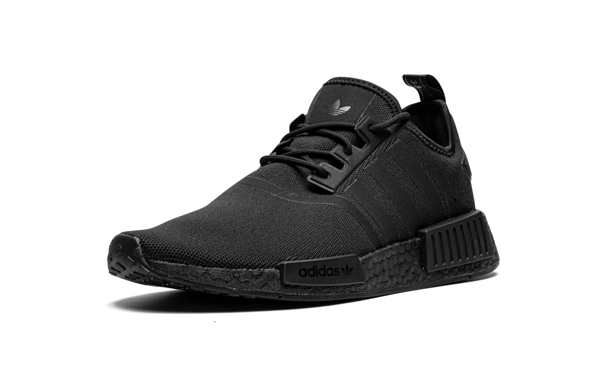 NMD_R1 Primeblue adidas lifestyle mens shoes