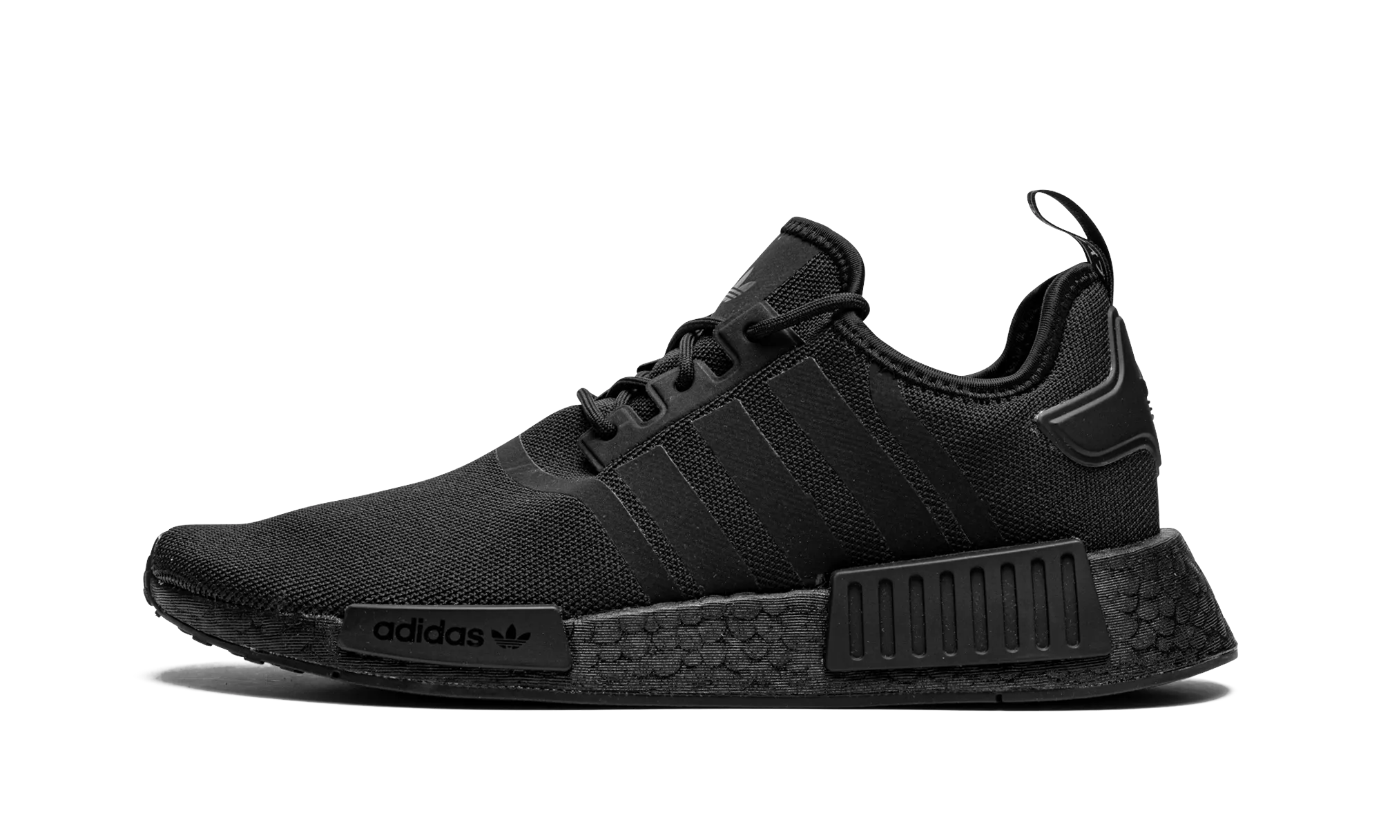 NMD_R1 Primeblue adidas lifestyle mens shoes