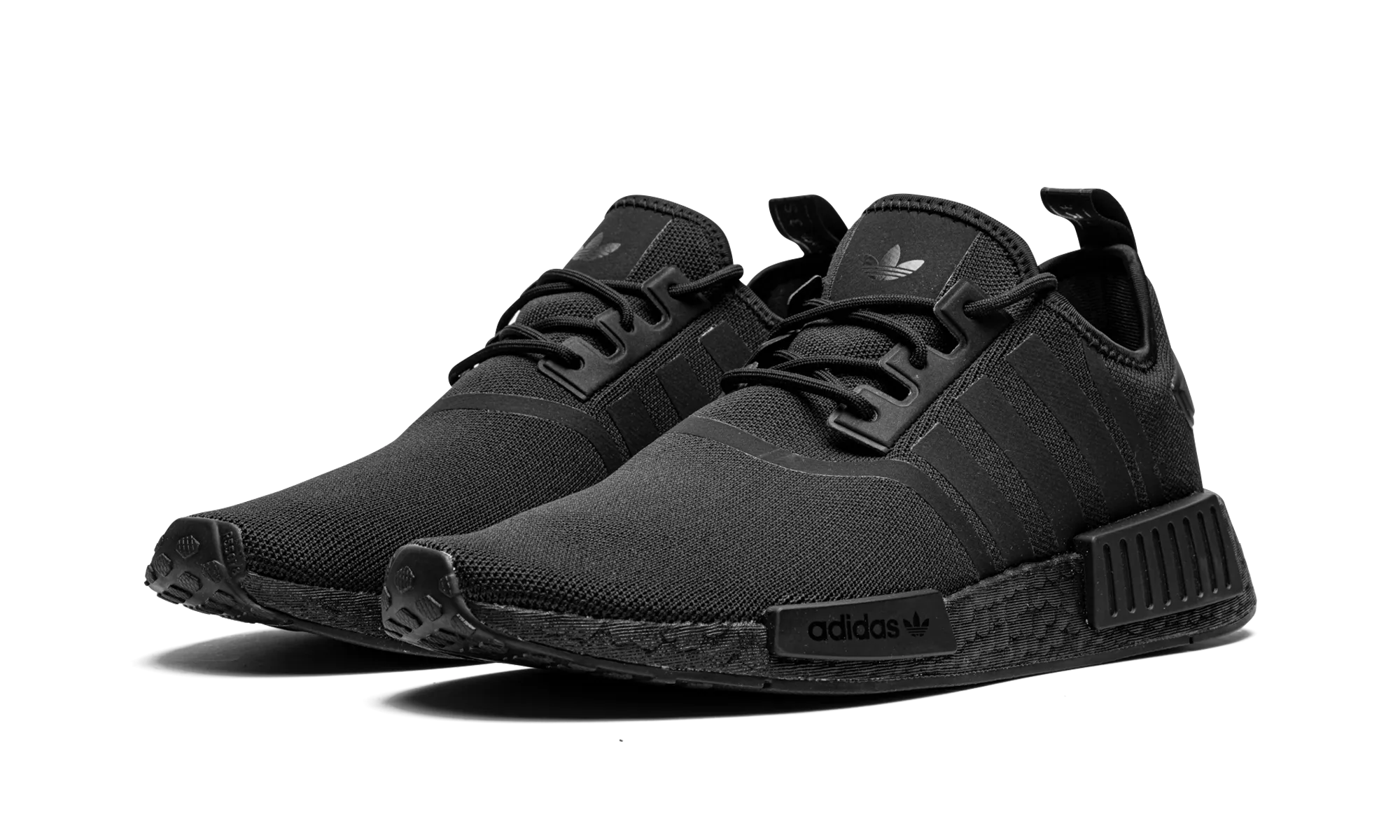 NMD_R1 Primeblue adidas lifestyle mens shoes