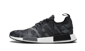 NMD_R1 "Black Camo" Adidas Men's styles