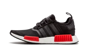 NMD_R1 "Bred Pack" Adidas Men's designs
