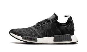 NMD_R1 "Core Black Carbon" Adidas Men's options