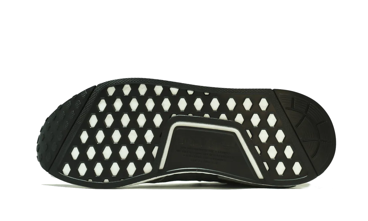 NMD_R1 "Duck Camo" adidas low-top mens trainers