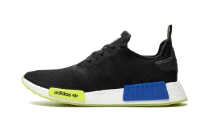 NMD_R1 "Indigo Herz - Into the Metaverse" Adidas Men's styles